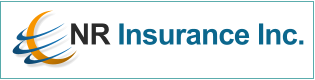 NR Insurance Inc.